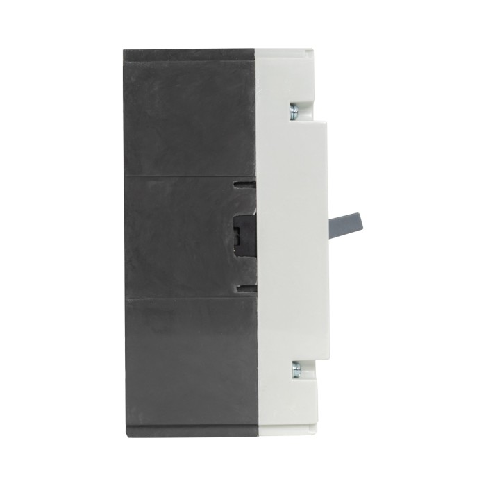 Автоматический выключатель iPower ВА57-250 3P 200A