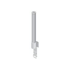 Антенна Ubiquiti AMO-2G10