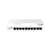 Коммутатор H3C Aolynk ES100-10G-HP