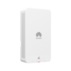 Точка доступа Huawei AP265E