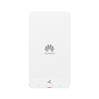 Точка доступа Huawei AP265E