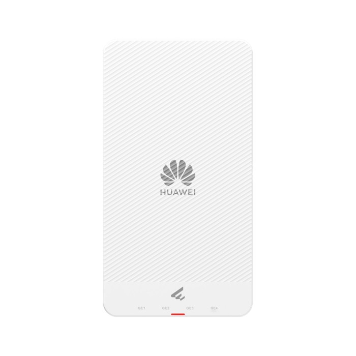 Точка доступа Huawei AP265E