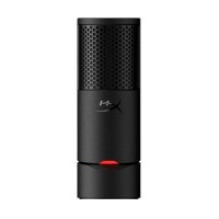 Микрофон HyperX SoloСast 2 AR0A0AA