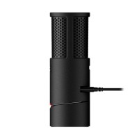 Микрофон HyperX SoloСast 2 AR0A0AA
