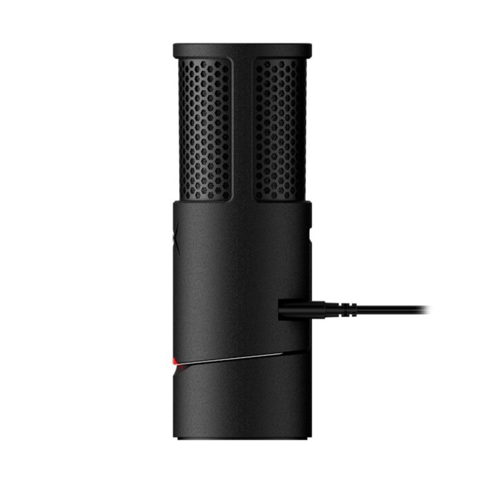Микрофон HyperX SoloСast 2 AR0A0AA