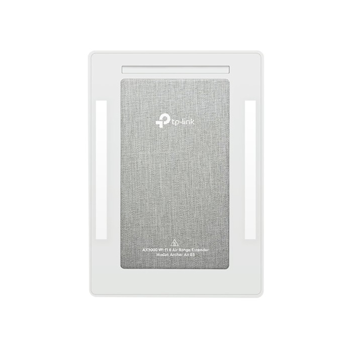 Усилитель Wi-Fi сигнала TP-Link Archer Air E5