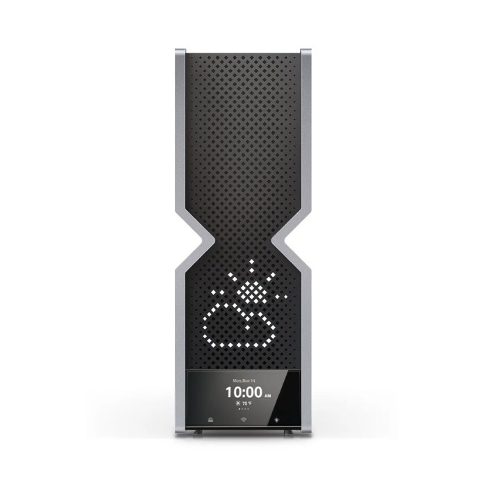 Маршрутизатор Tp-Link Archer BE900