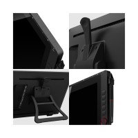 Графический планшет XP-Pen Artist 22R Pro