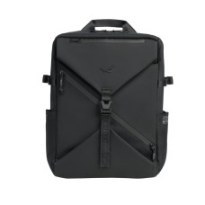 Рюкзак ASUS ROG Archer Backpack 16 Черный