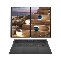 Ноутбук ASUS Zenbook DUO UX8407AA-SN062W 14