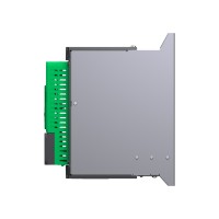 Устройство плавного пуска SE ATS480D62Y ATS480 62A 690В