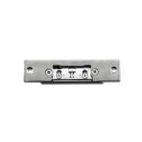 Электромеханическая защелка iPower AX081 FSA