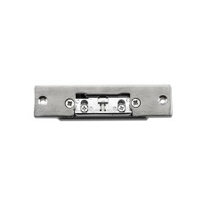 Электромеханическая защелка iPower AX081 FSA