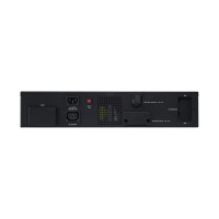Батарейный блок CyberPower BPE72V60ART2U