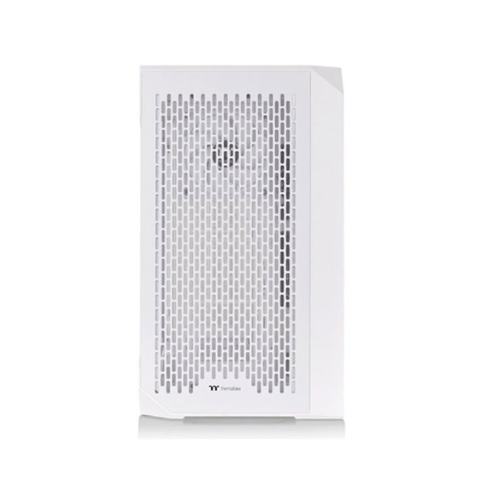 Компьютерный корпус Thermaltake CTE C700 Air Snow без Б/П