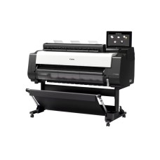Широкоформатный Сканер Canon SCANNER Z36-AIO FOR TX