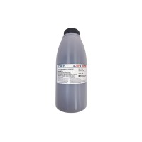 Тонер CET M2035 (CET111102-300)