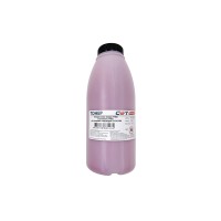 Тонер+девелопер CET C-EXV54 (CET7497M232)