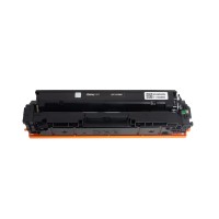 Картридж Europrint EPC-CF400X