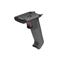 Рукоятка-держатель Honeywell CK67-SCH
