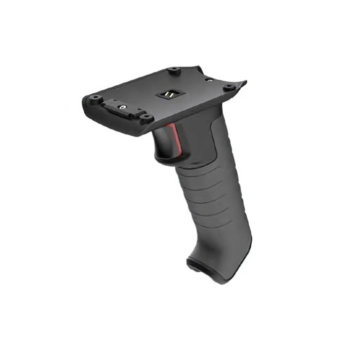 Рукоятка-держатель Honeywell CK67-SCH