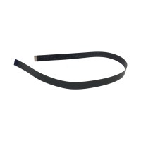 Шлейф планшетного сканера CET 11 pins FF-M1536 (CLS0236)