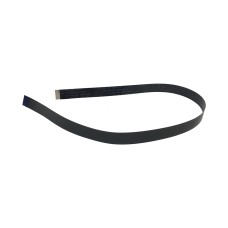 Шлейф планшетного сканера CET 11 pins FF-M1536 (CLS0236)