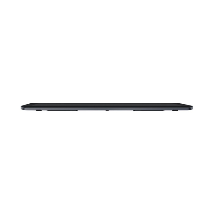 Графический планшет XP-Pen Artist Pro 19 (Gen 2) CPMD180UH
