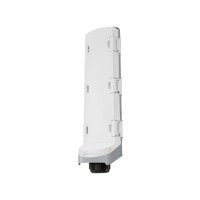 Коммутатор MikroTik CSS606-1G-2Gi-3S+OUT