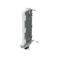 Коммутатор MikroTik CSS606-1G-2Gi-3S+OUT