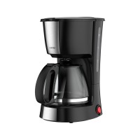 Кофеварка капельная Centek CT-1149