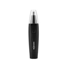Триммер для носа и ушей Centek CT-2196