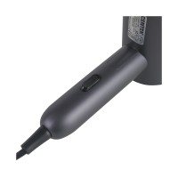 Фен Centek CT-2201