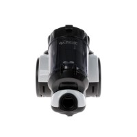 Пылесос Centek CT-2528 Белый Черный