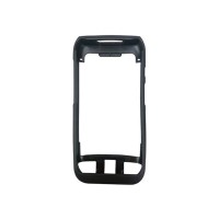 Защитный чехол для ТСД Honeywell CT47-PB-1