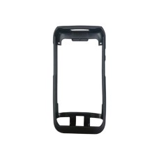Защитный чехол для ТСД Honeywell CT47-PB-1