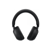 Наушники soundcore Space One 2 Black