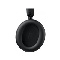 Наушники soundcore Space One 2 Black