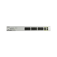 Коммутатор D-Link DGS-1026MP/B2A