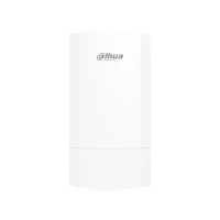 Беспроводной мост Wi-Fi DAHUA DH-WB2-60N-I