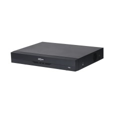 Гибридный видеорегистратор Dahua DH-XVR5116H-4KL-I3
