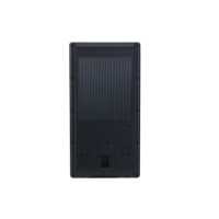 Контроллер доступа Dahua DHI-ASI8213S-W (12В)