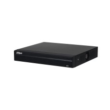 Сетевой видеорегистратор Dahua DHI-NVR1108HS-S3/H