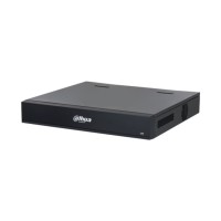 Сетевой видеорегистратор Dahua DHI-NVR5432-XI/Pro