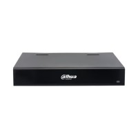 Сетевой видеорегистратор Dahua DHI-NVR5432-XI/Pro