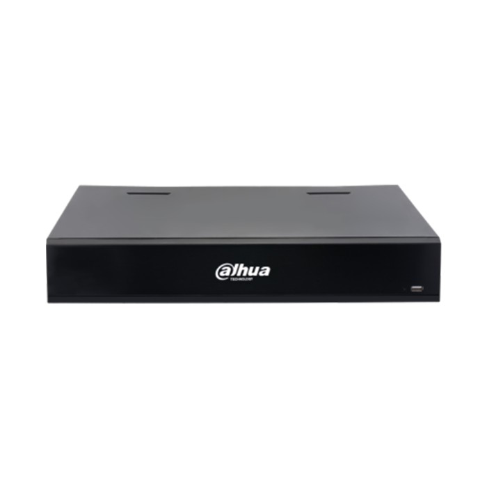 Сетевой видеорегистратор Dahua DHI-NVR5432-XI/Pro