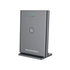 Базовая станция DECT VoIP Grandstream DP755