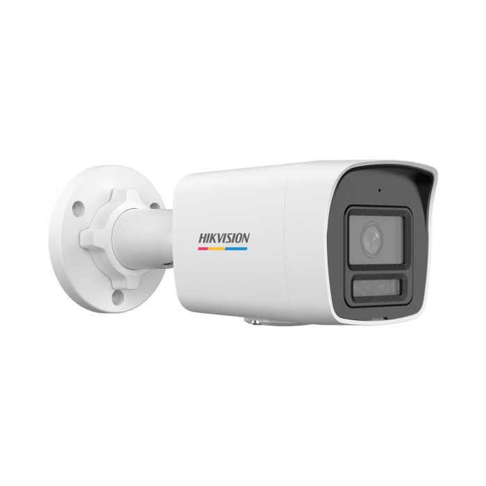 IP видеокамера Hikvision DS-2CD1047G2H-LIU