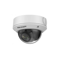 IP видеокамера Hikvision DS-2CD1743G2-IZ
