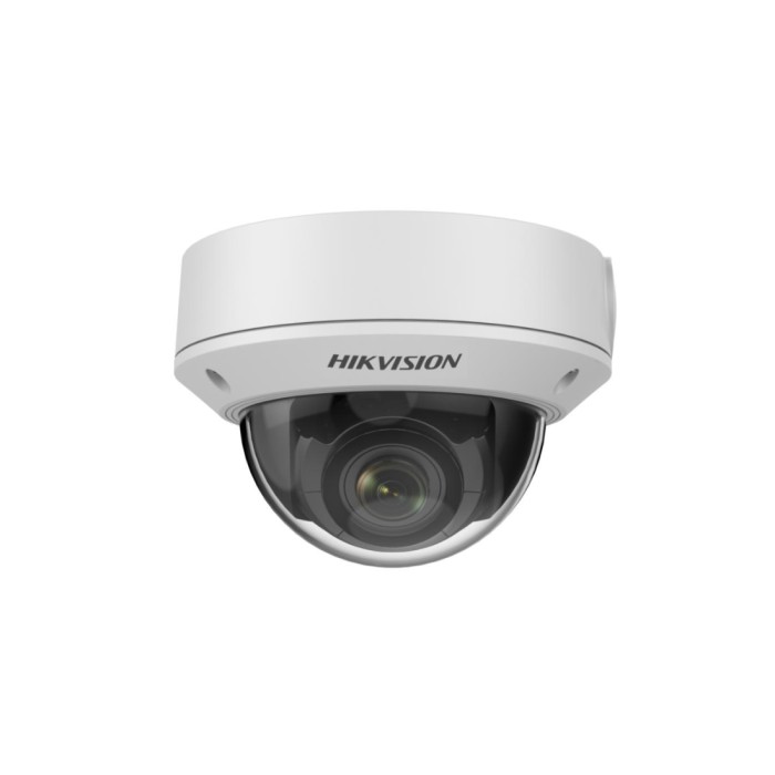 IP видеокамера Hikvision DS-2CD1743G2-IZ